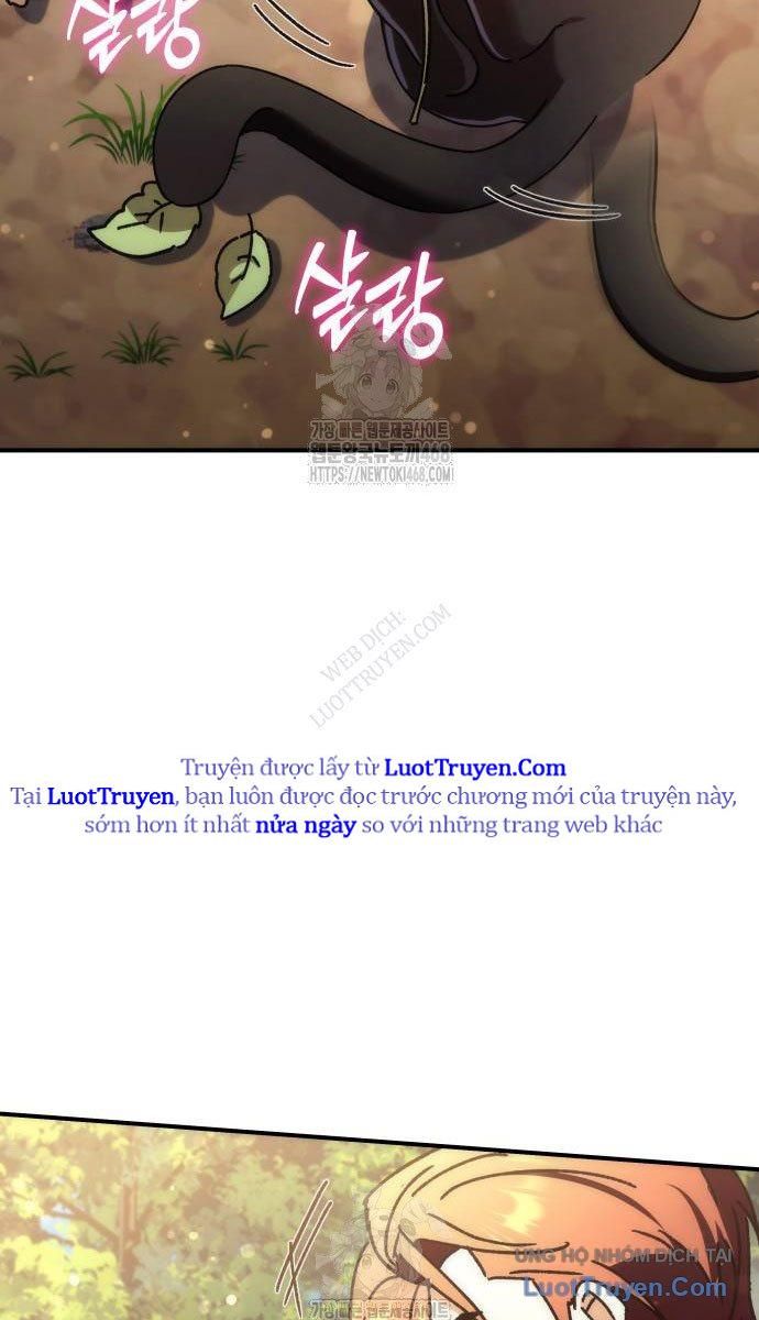 Thần Thịnh Vượng Chapter 13 - 78