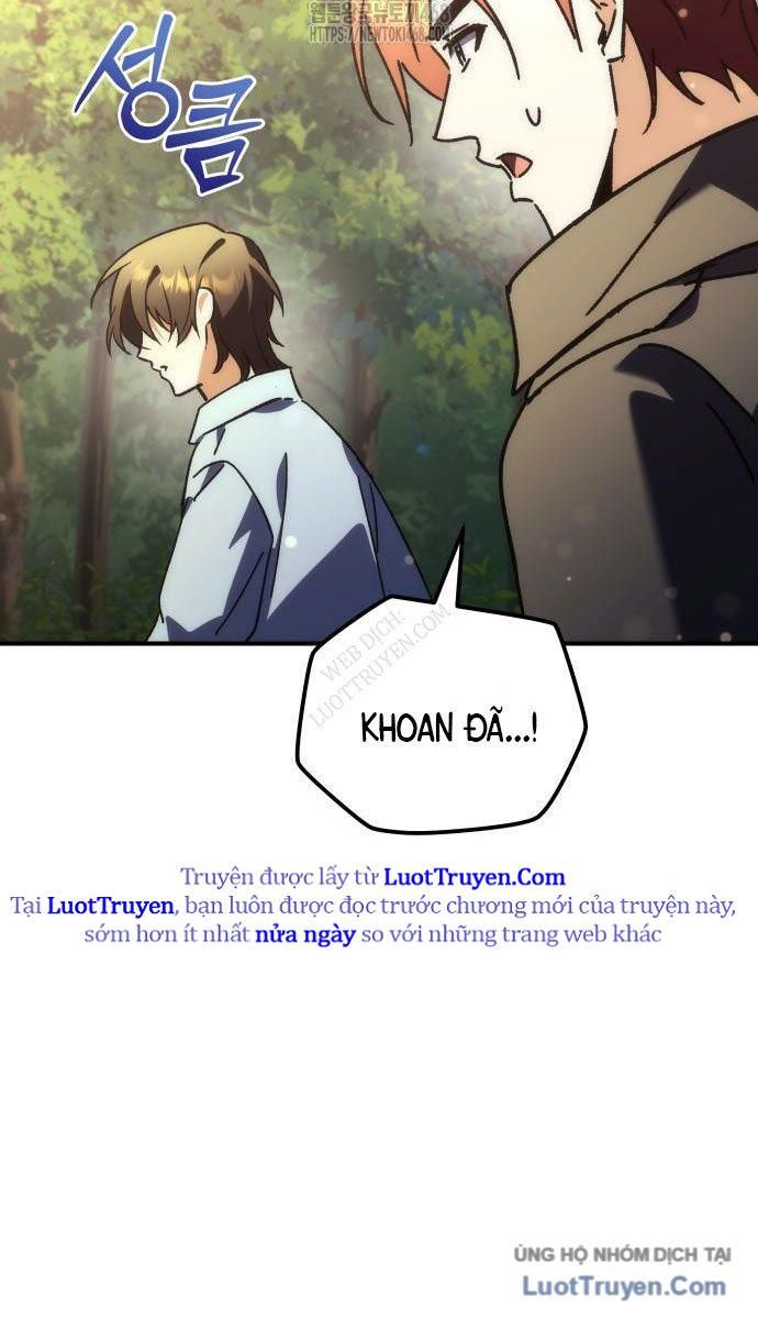 Thần Thịnh Vượng Chapter 13 - 79