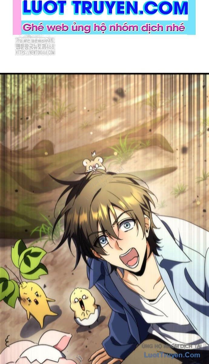 Thần Thịnh Vượng Chapter 13 - 9