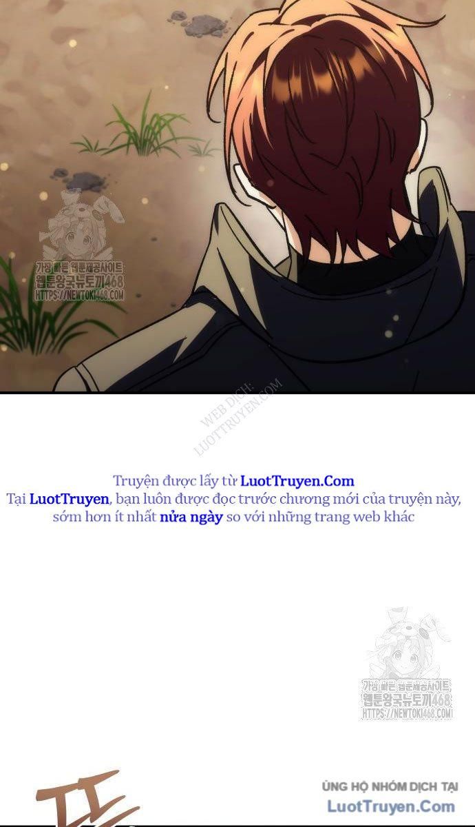 Thần Thịnh Vượng Chapter 13 - 81