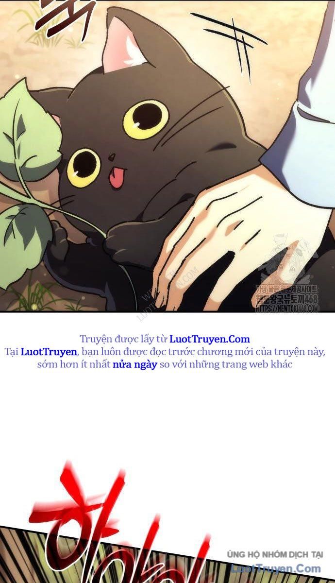 Thần Thịnh Vượng Chapter 13 - 82