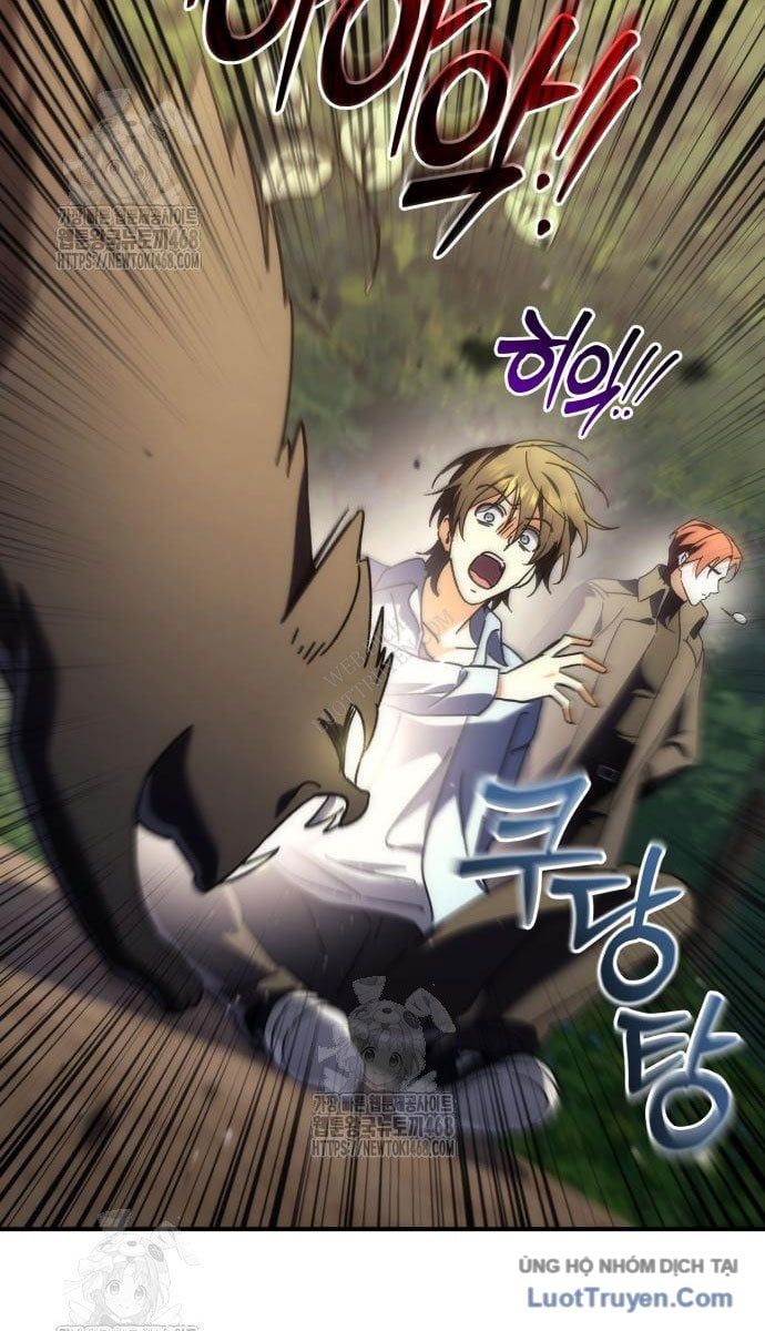 Thần Thịnh Vượng Chapter 13 - 83