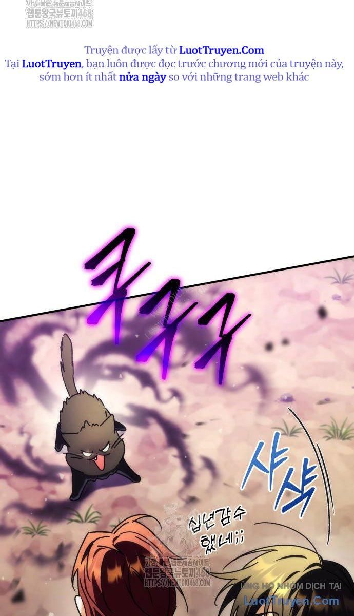 Thần Thịnh Vượng Chapter 13 - 84