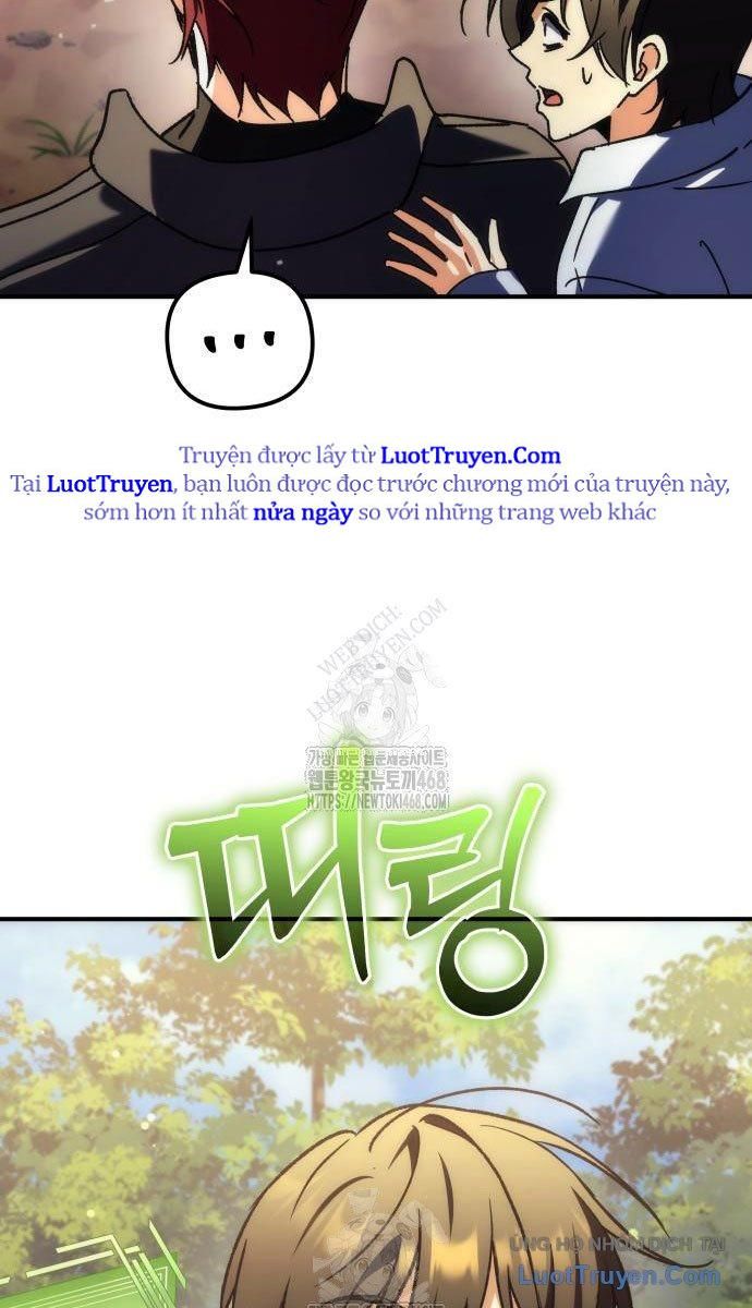 Thần Thịnh Vượng Chapter 13 - 85