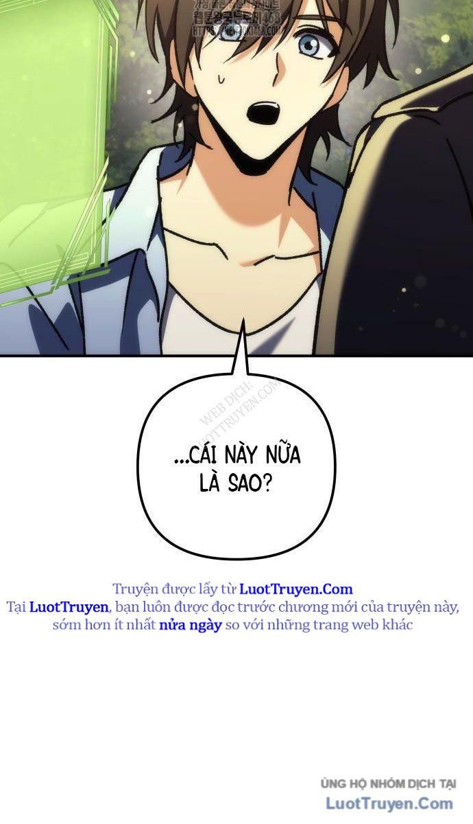 Thần Thịnh Vượng Chapter 13 - 86