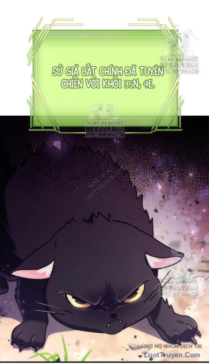 Thần Thịnh Vượng Chapter 13 - 87