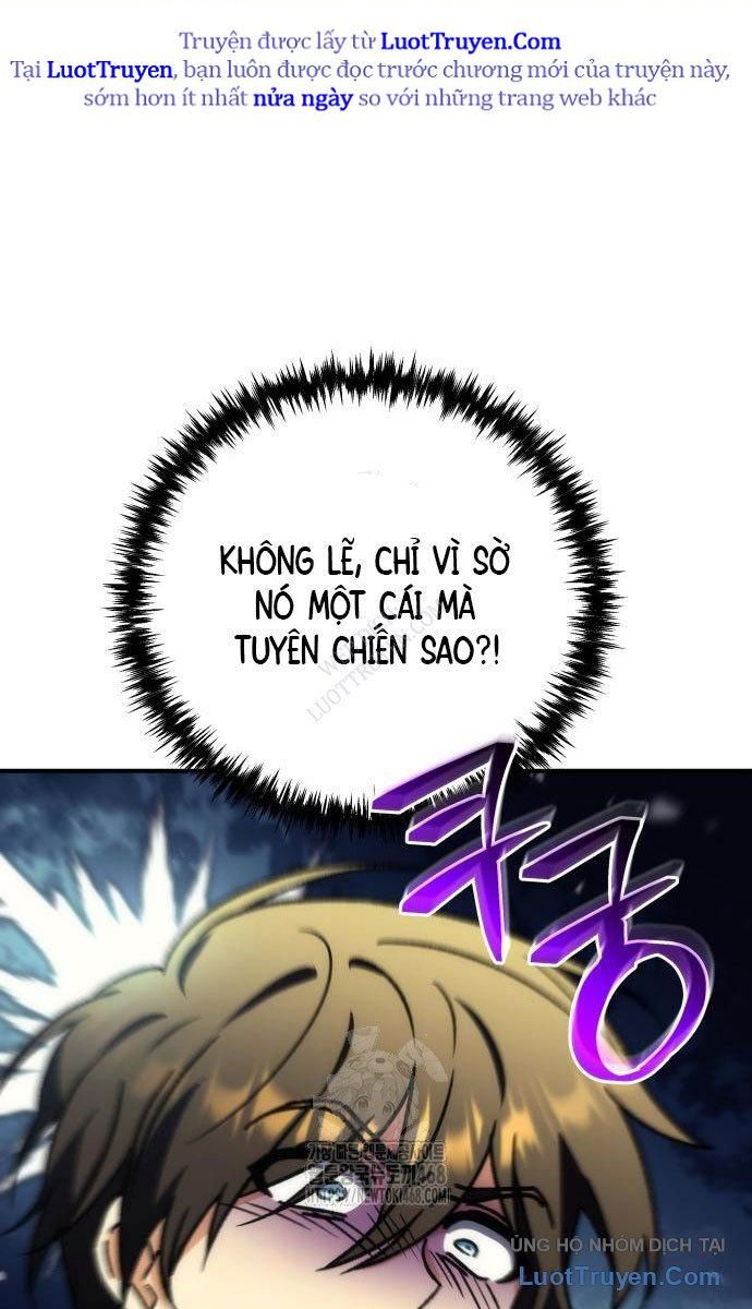 Thần Thịnh Vượng Chapter 13 - 88