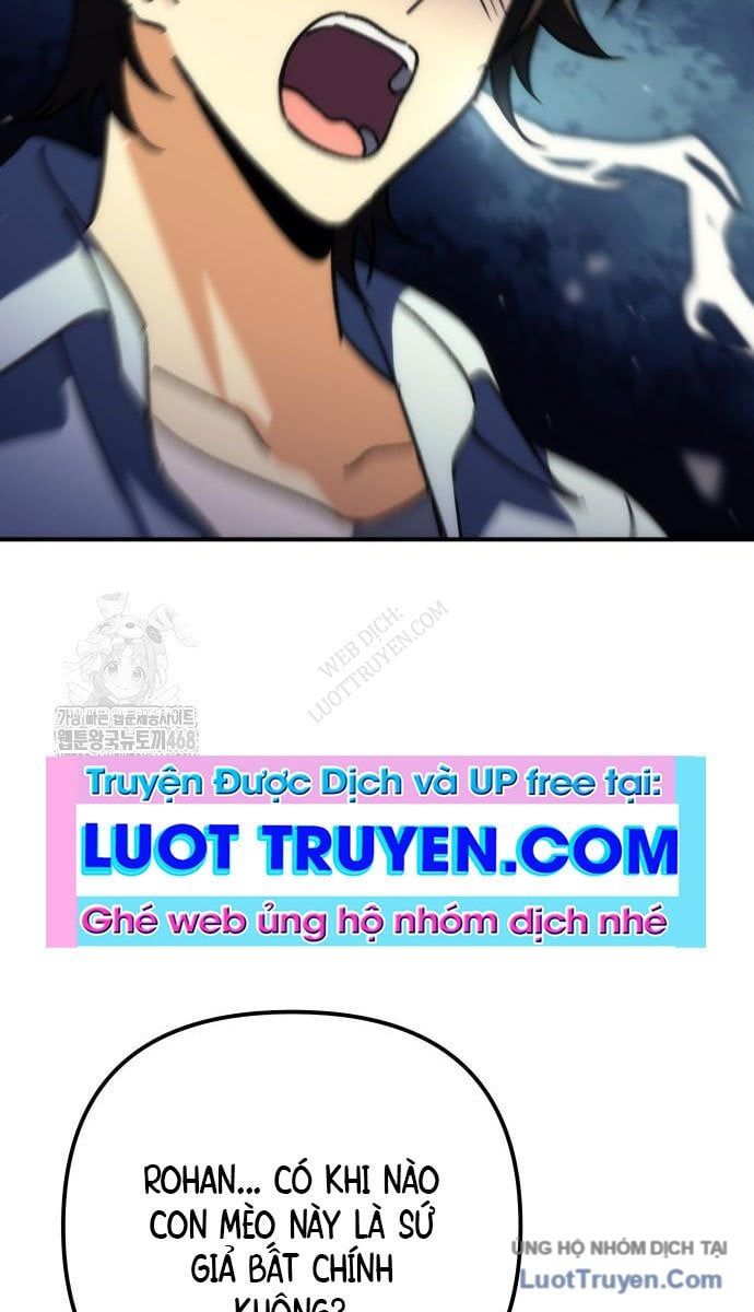 Thần Thịnh Vượng Chapter 13 - 89