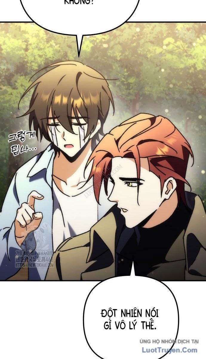 Thần Thịnh Vượng Chapter 13 - 90