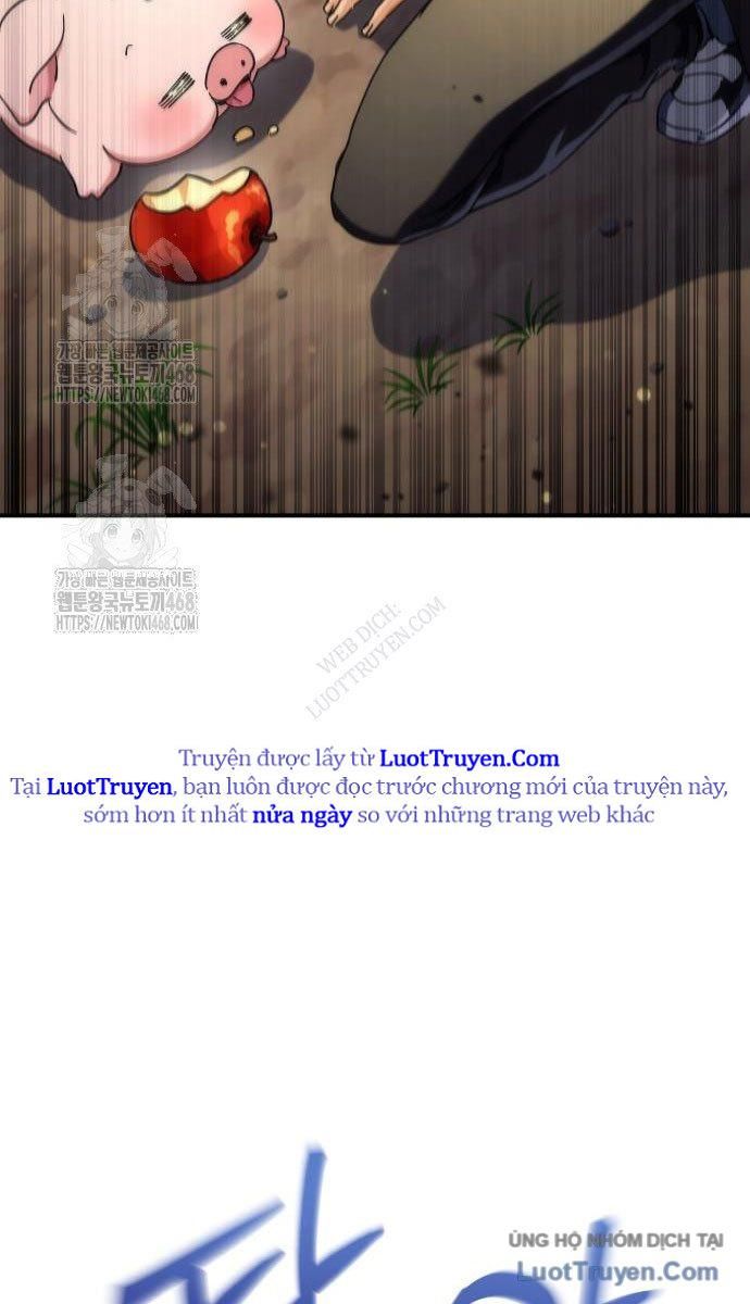 Thần Thịnh Vượng Chapter 13 - 10