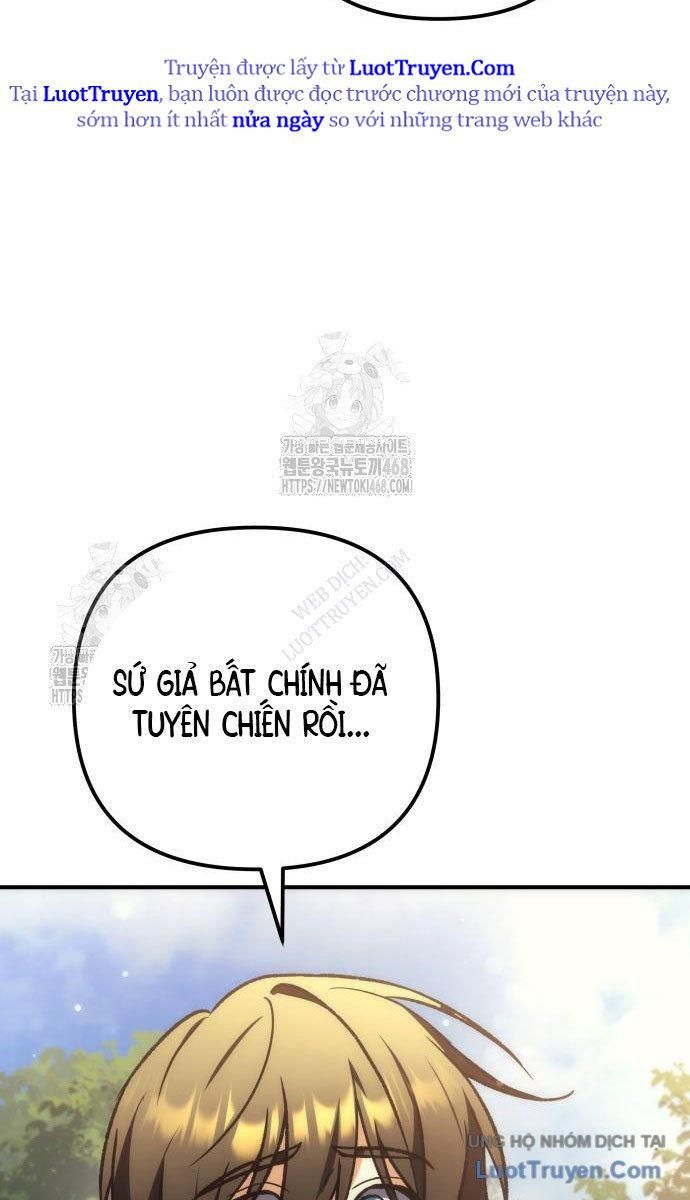 Thần Thịnh Vượng Chapter 13 - 91