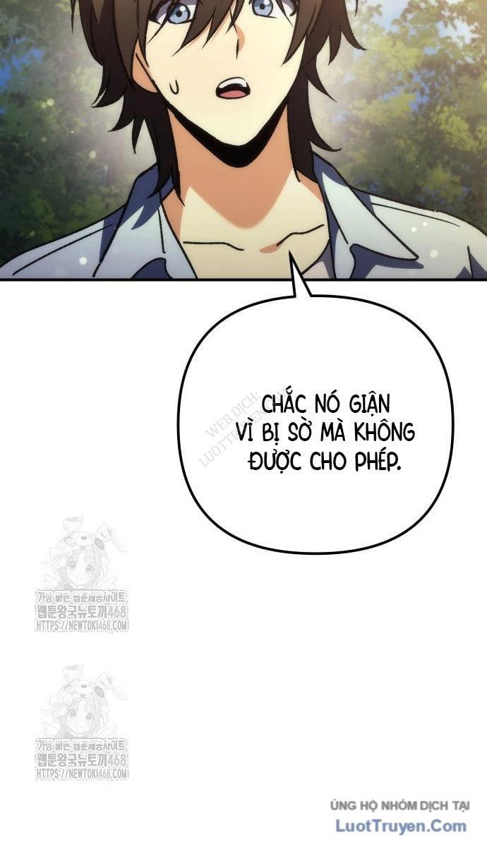 Thần Thịnh Vượng Chapter 13 - 92