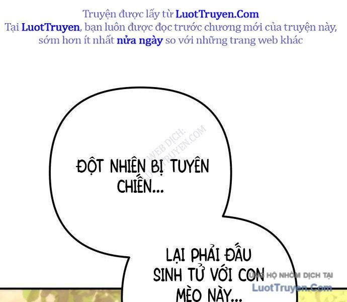 Thần Thịnh Vượng Chapter 13 - 93