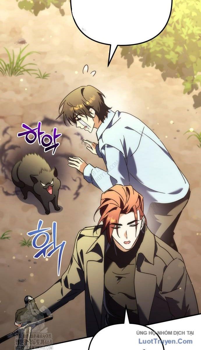 Thần Thịnh Vượng Chapter 13 - 94