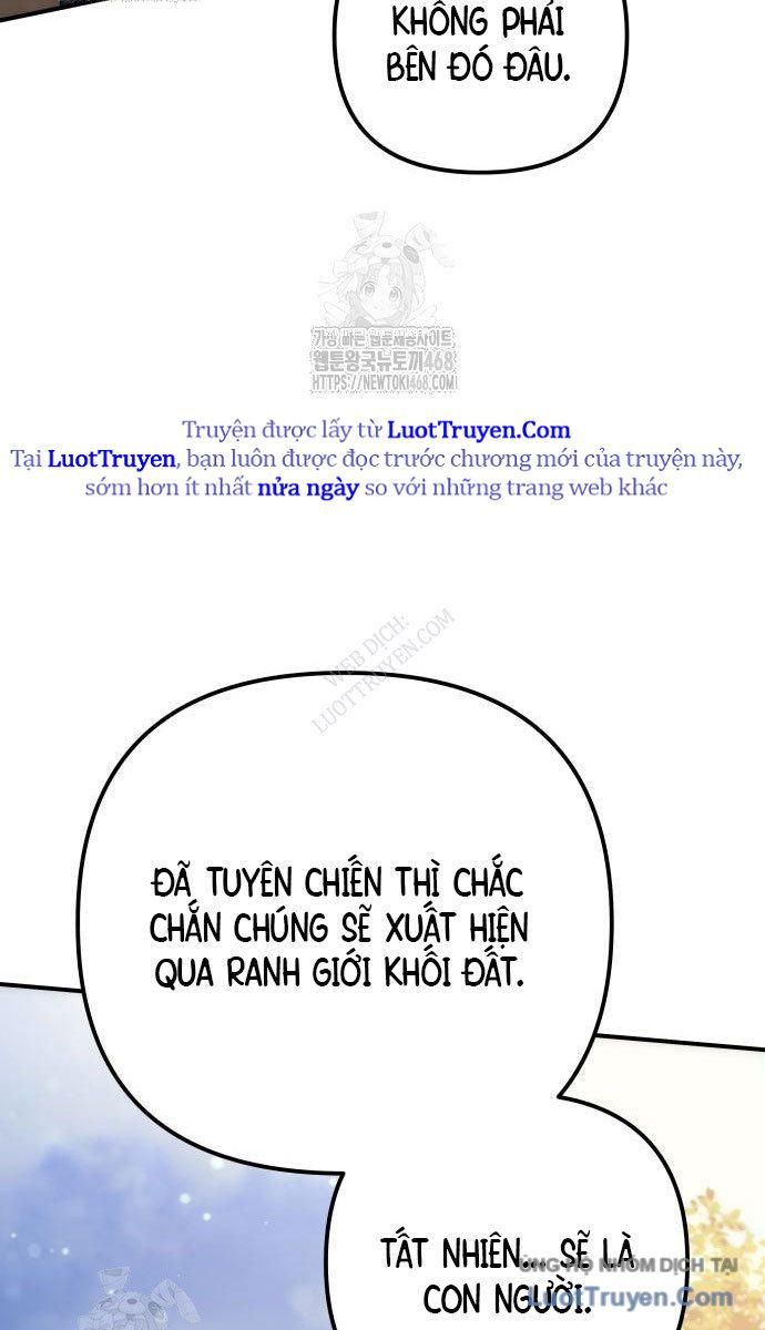 Thần Thịnh Vượng Chapter 13 - 95