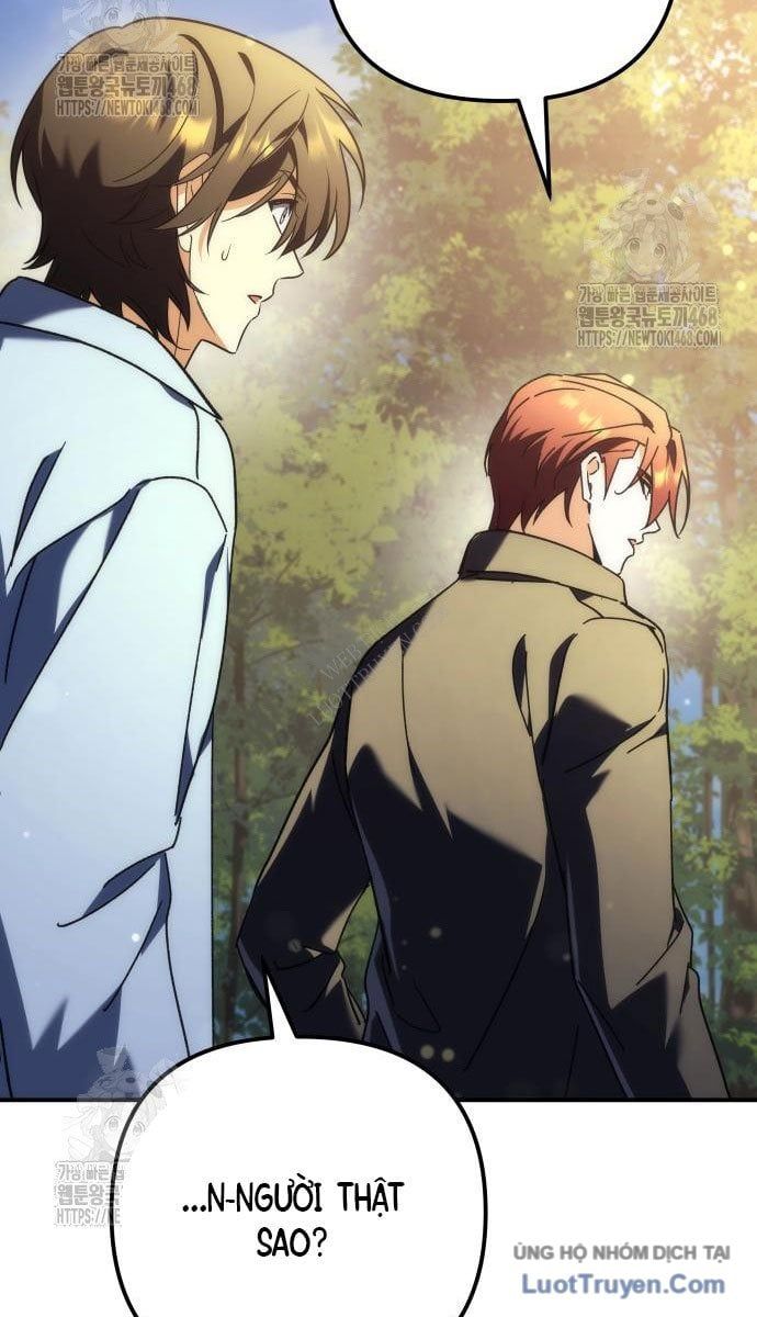 Thần Thịnh Vượng Chapter 13 - 96