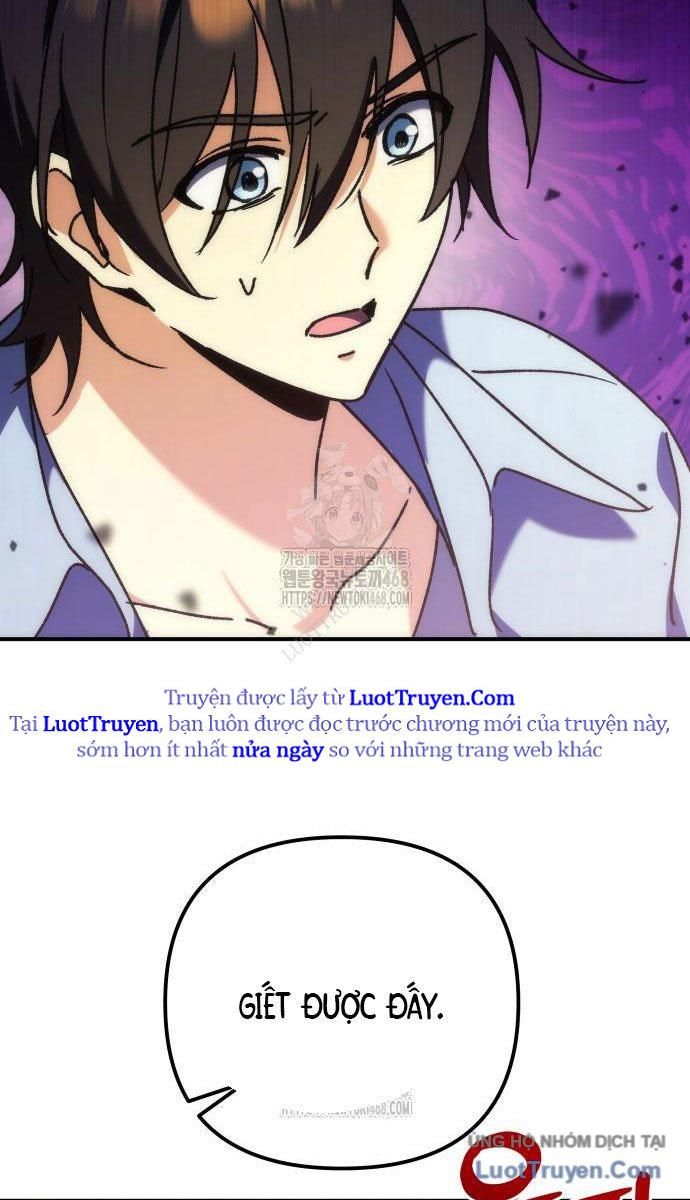 Thần Thịnh Vượng Chapter 13 - 98