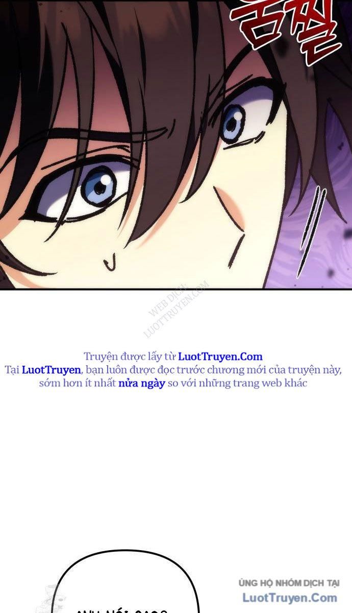 Thần Thịnh Vượng Chapter 13 - 99