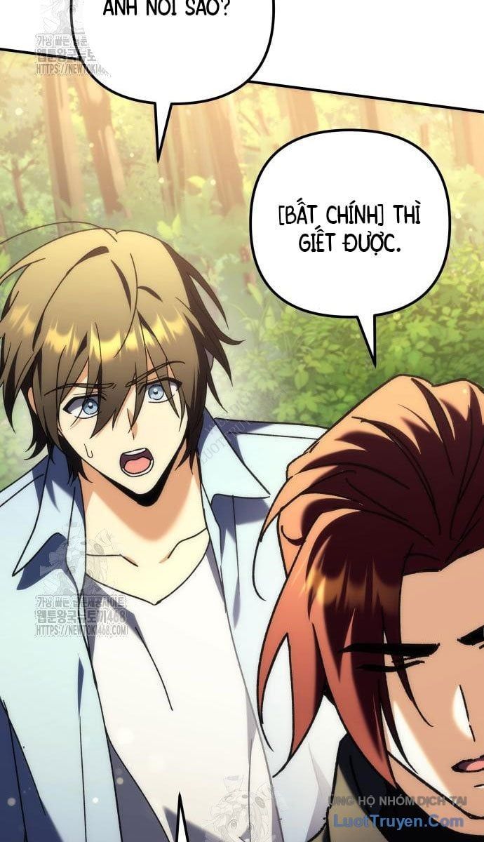 Thần Thịnh Vượng Chapter 13 - 100