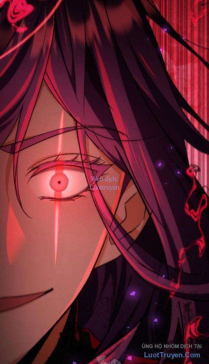 Thần Thịnh Vượng Chapter 15 - 11