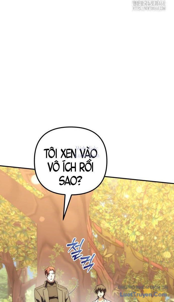 Thần Thịnh Vượng Chapter 15 - 101