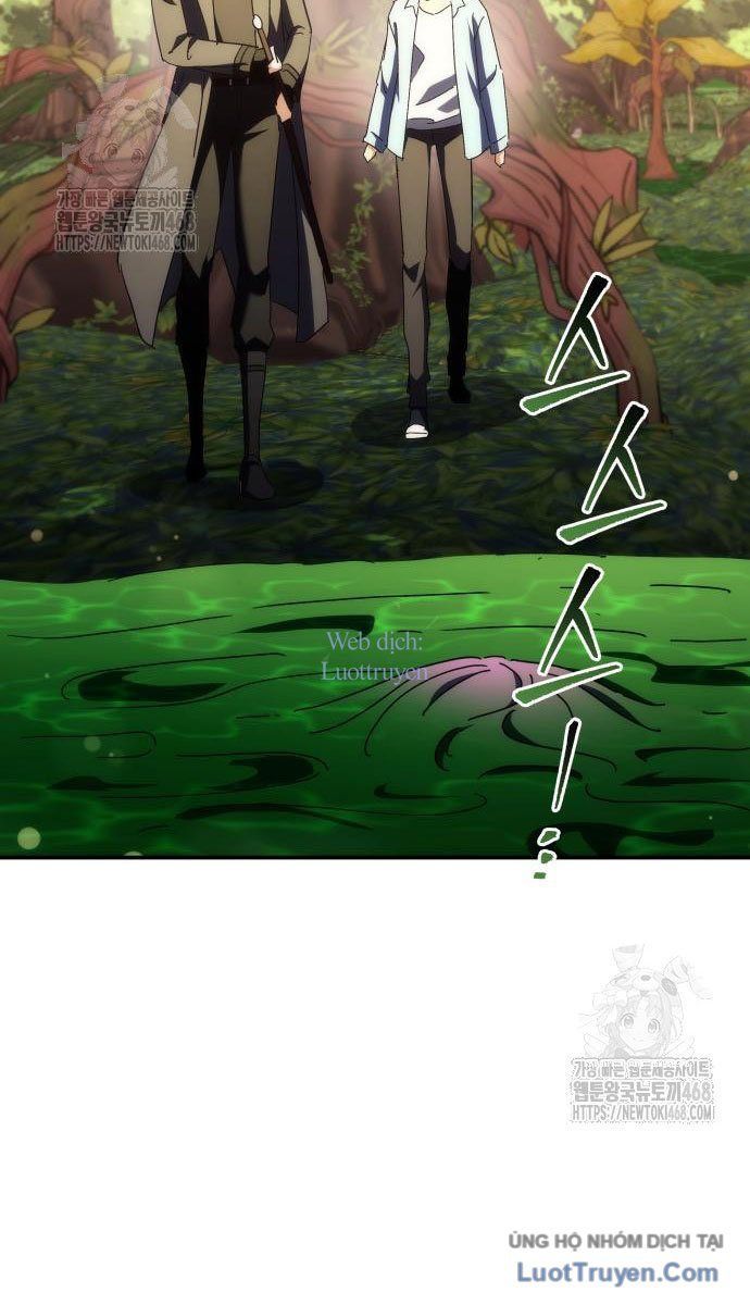 Thần Thịnh Vượng Chapter 15 - 102