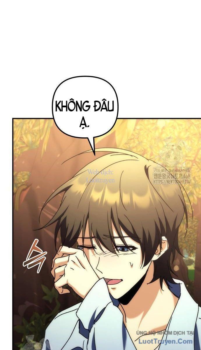 Thần Thịnh Vượng Chapter 15 - 103