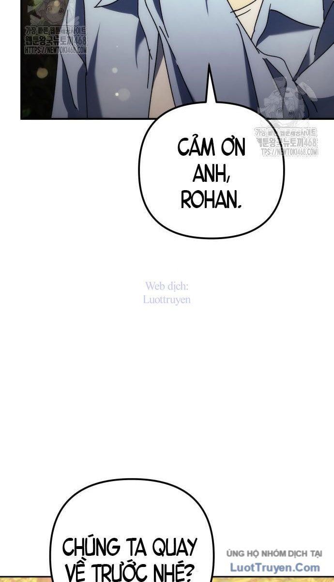 Thần Thịnh Vượng Chapter 15 - 104