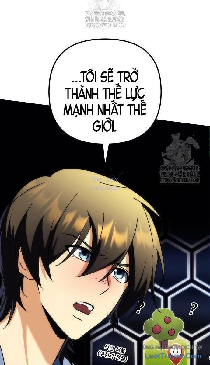 Thần Thịnh Vượng Chapter 15 - 107