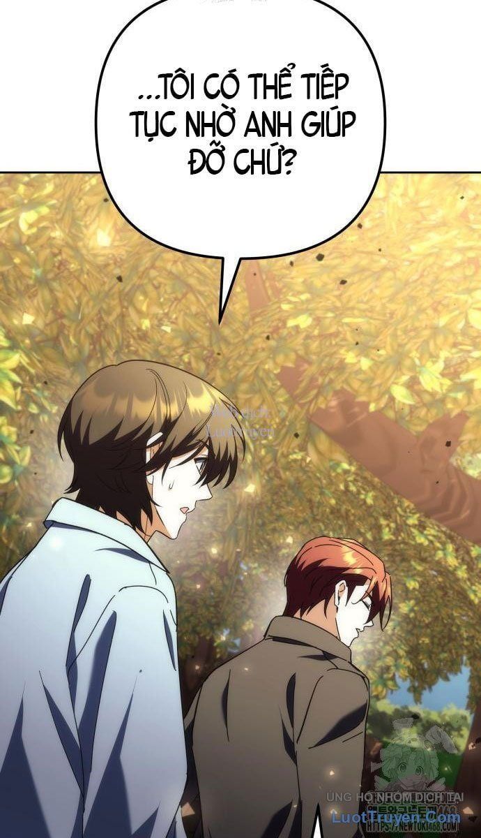 Thần Thịnh Vượng Chapter 15 - 109