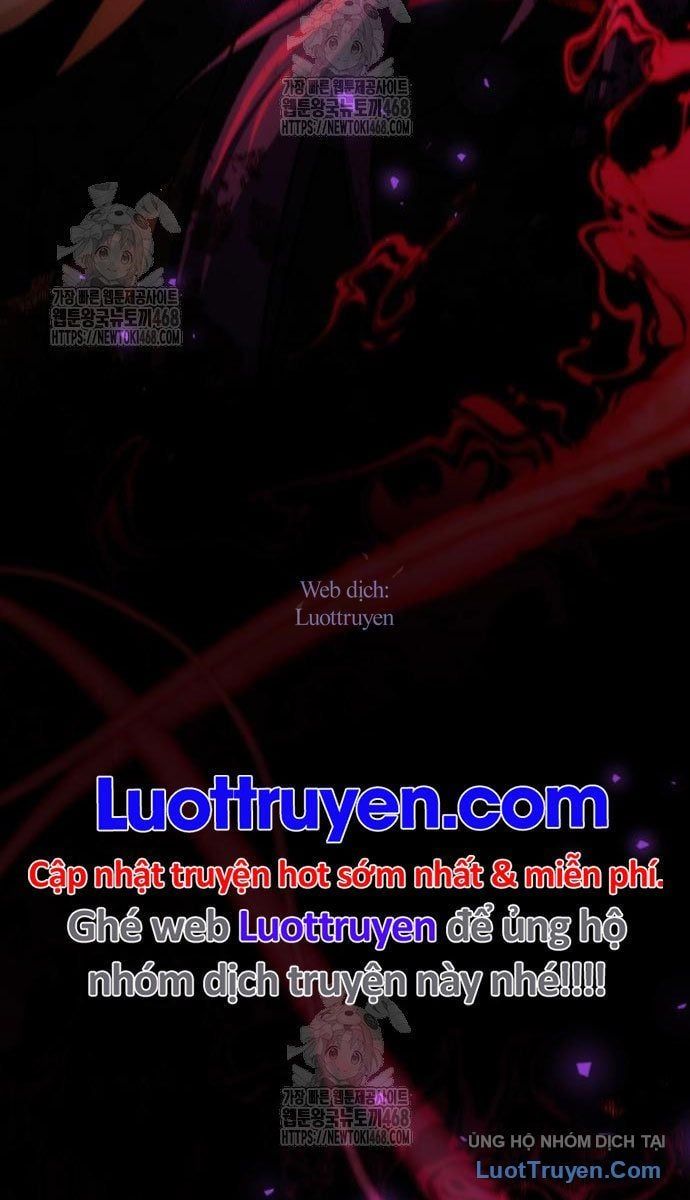 Thần Thịnh Vượng Chapter 15 - 12