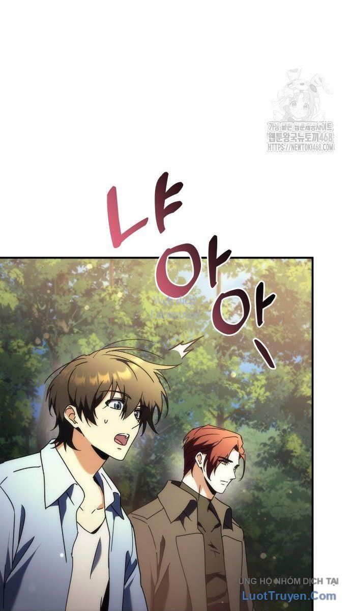 Thần Thịnh Vượng Chapter 15 - 112