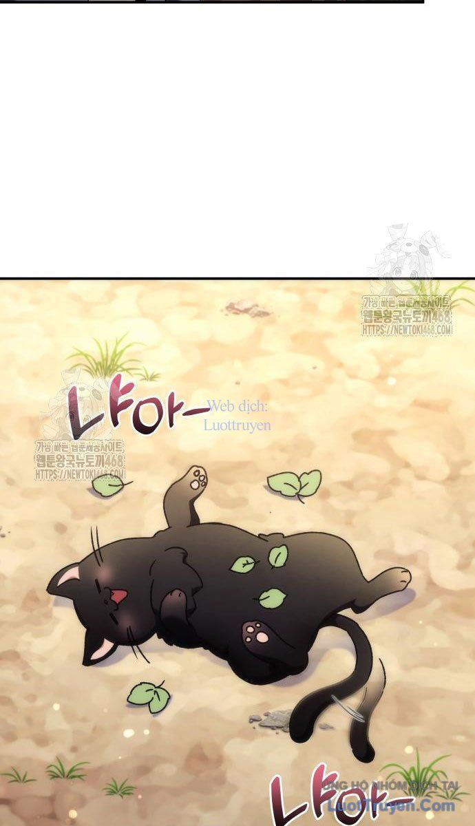 Thần Thịnh Vượng Chapter 15 - 113