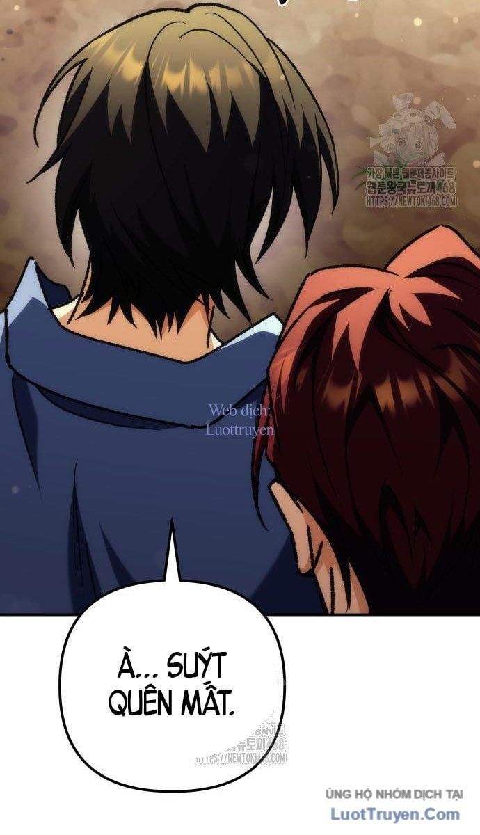 Thần Thịnh Vượng Chapter 15 - 114