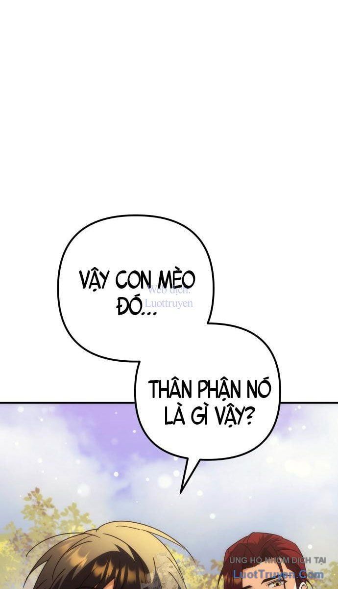 Thần Thịnh Vượng Chapter 15 - 115