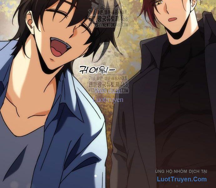 Thần Thịnh Vượng Chapter 15 - 116