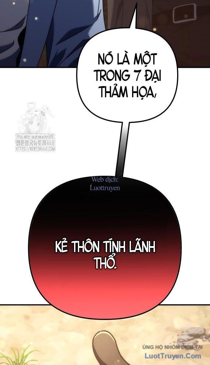 Thần Thịnh Vượng Chapter 15 - 117