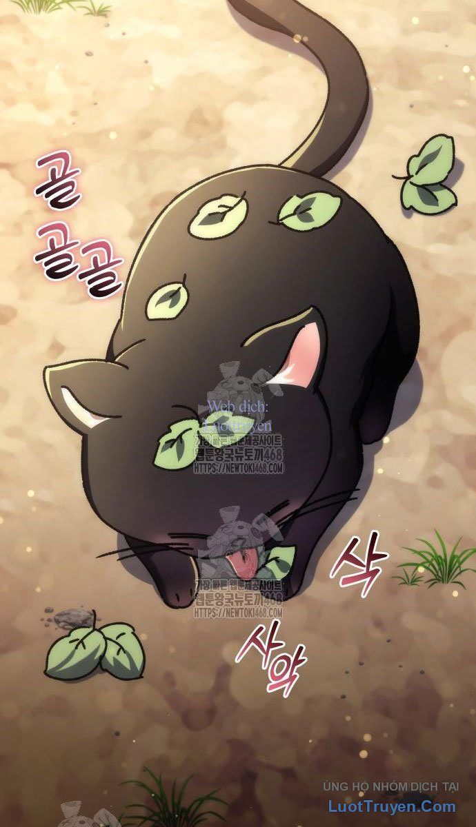 Thần Thịnh Vượng Chapter 15 - 118