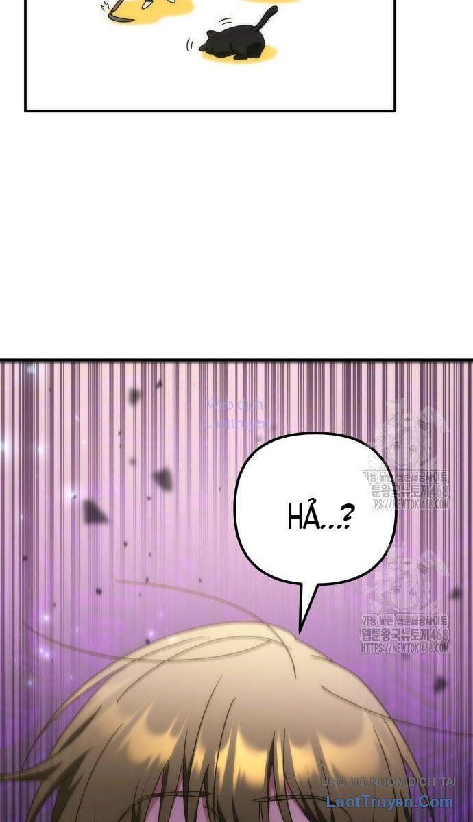 Thần Thịnh Vượng Chapter 15 - 120