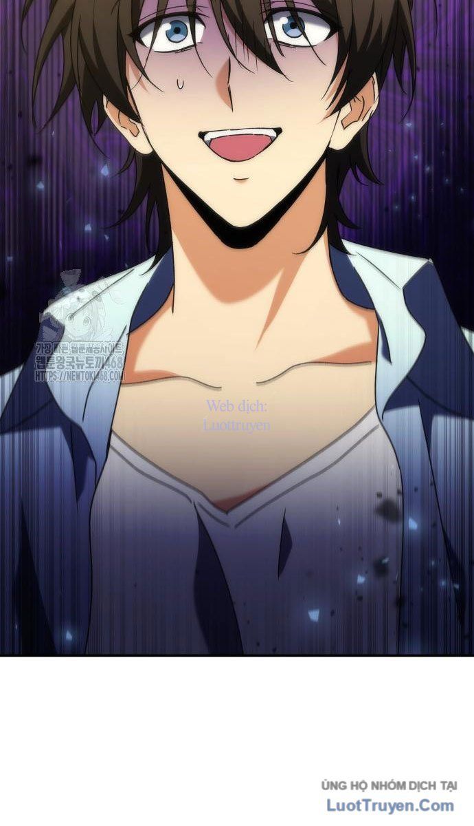 Thần Thịnh Vượng Chapter 15 - 121