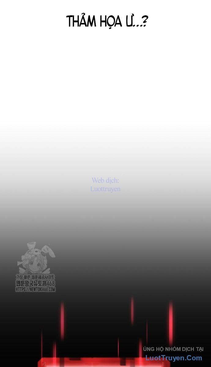 Thần Thịnh Vượng Chapter 15 - 122