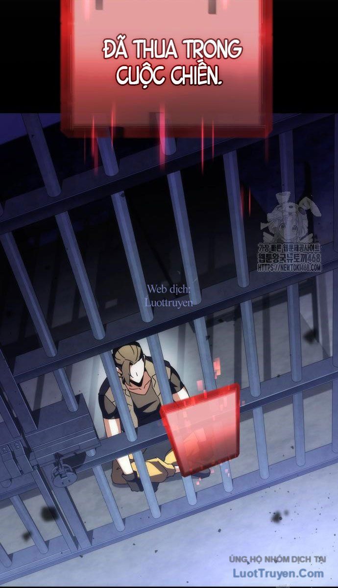 Thần Thịnh Vượng Chapter 15 - 123