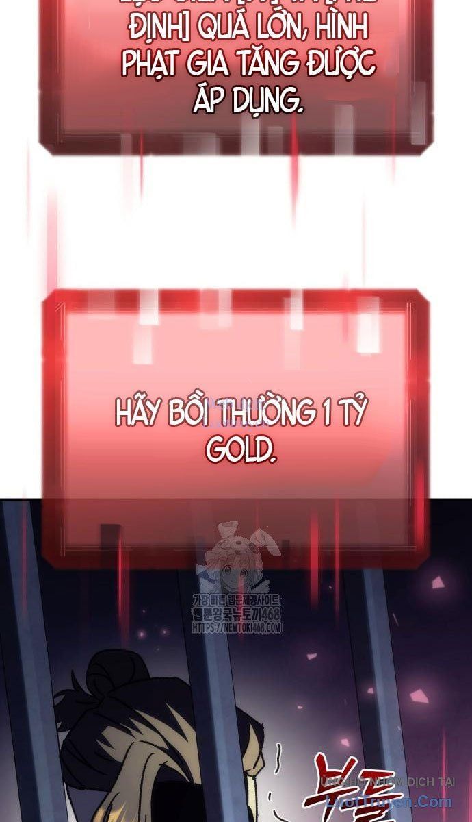 Thần Thịnh Vượng Chapter 15 - 125