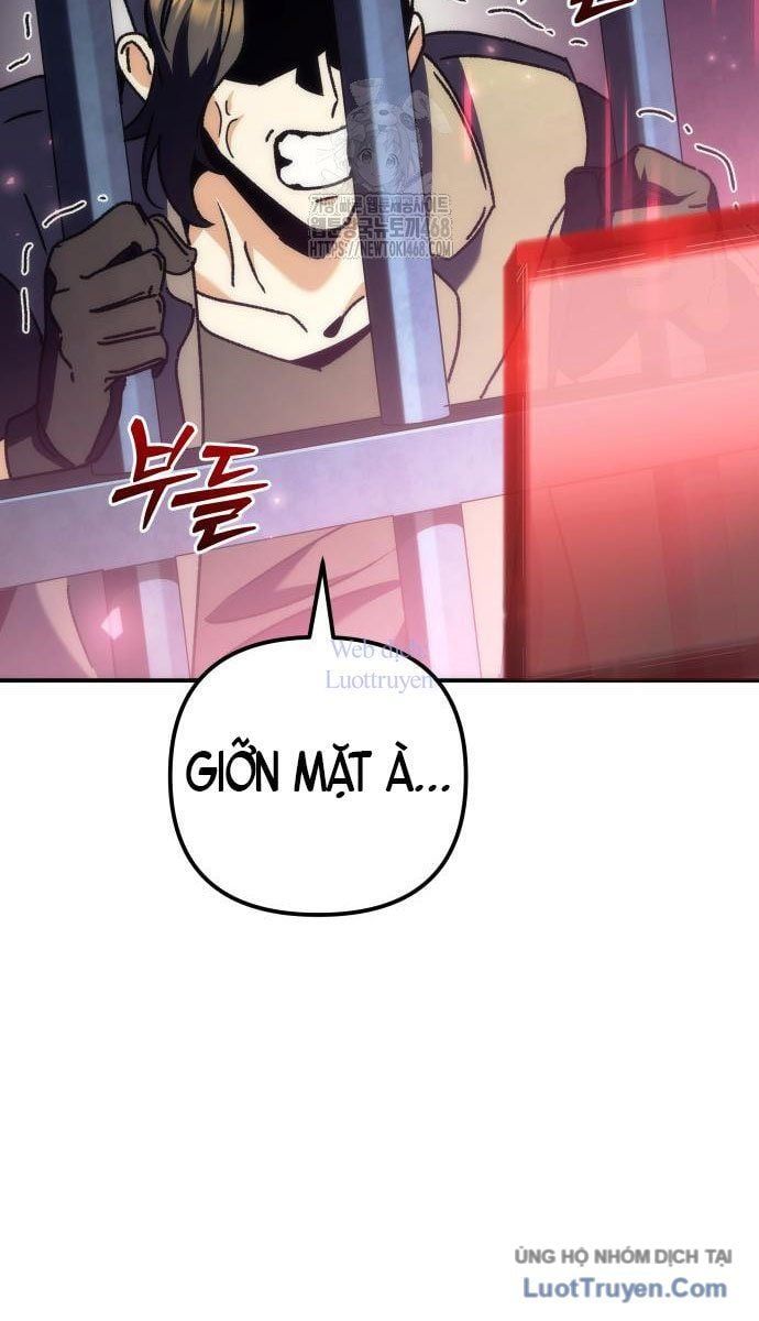 Thần Thịnh Vượng Chapter 15 - 126