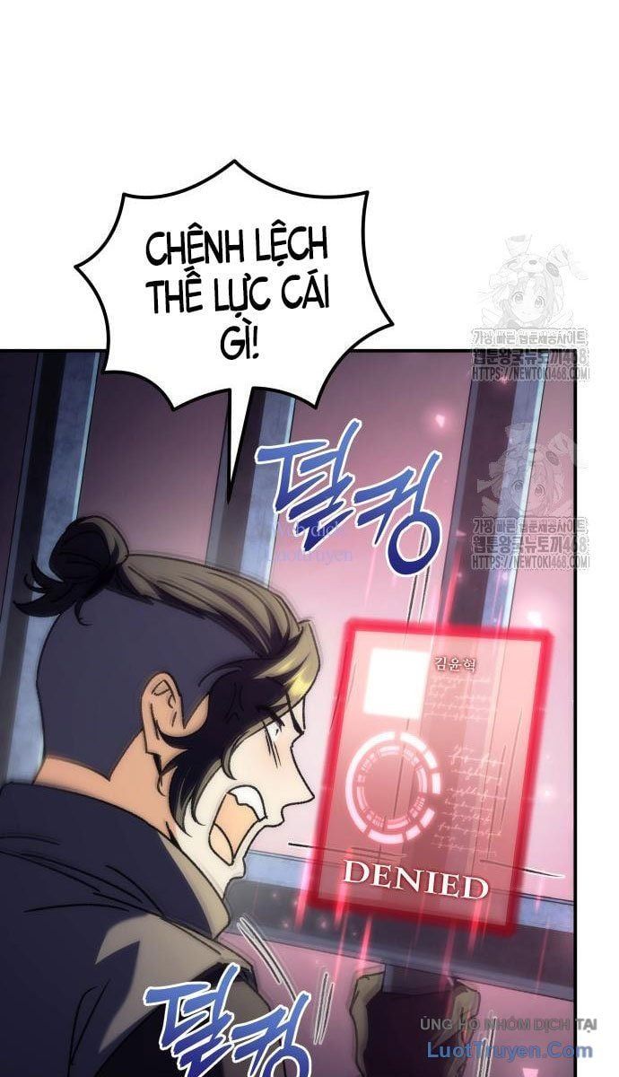 Thần Thịnh Vượng Chapter 15 - 127