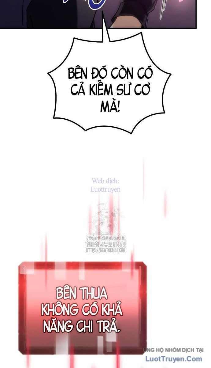 Thần Thịnh Vượng Chapter 15 - 128