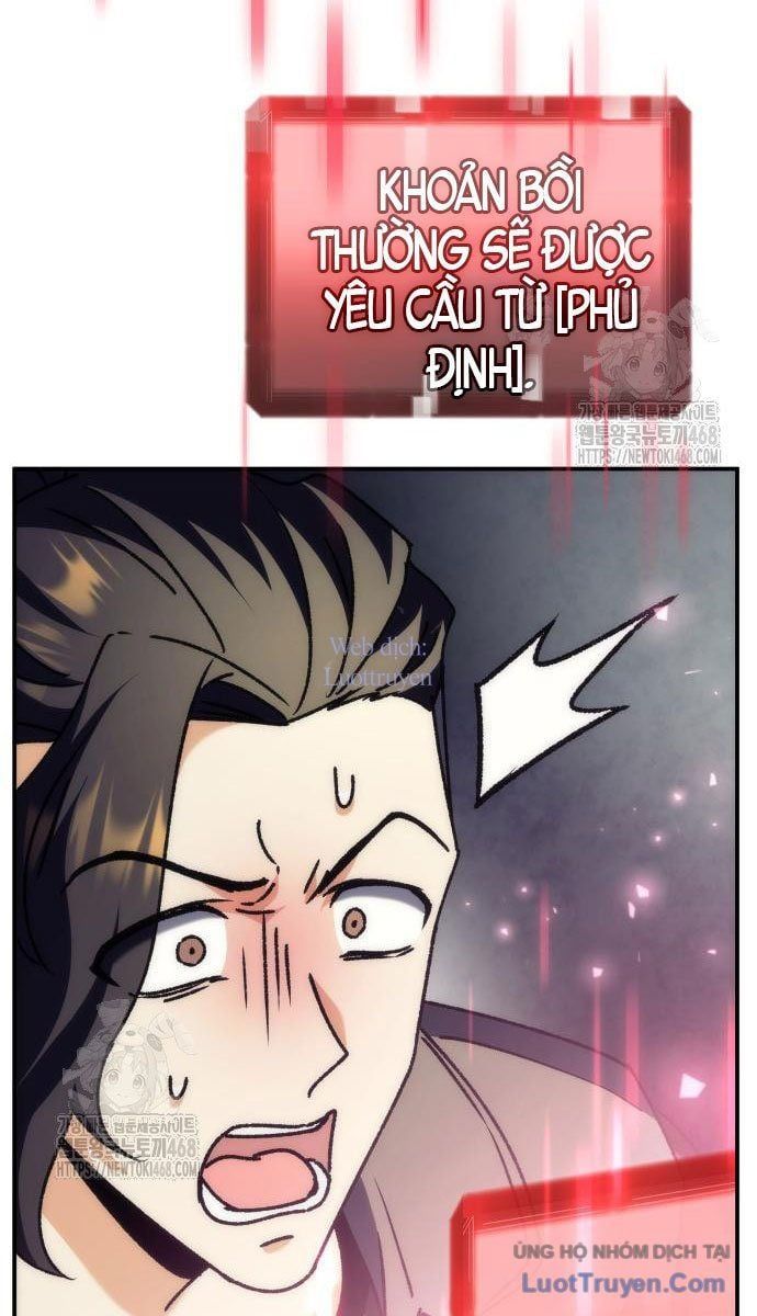 Thần Thịnh Vượng Chapter 15 - 129