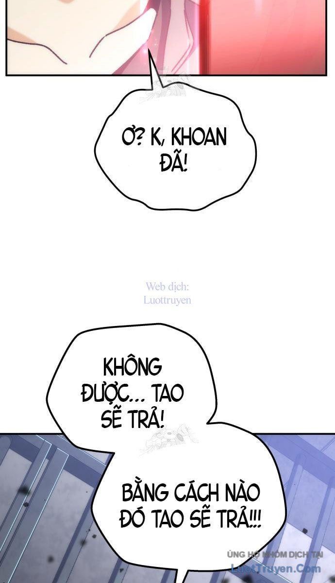 Thần Thịnh Vượng Chapter 15 - 130