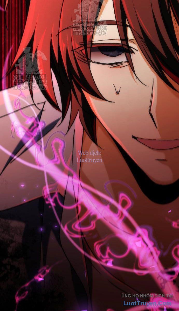 Thần Thịnh Vượng Chapter 15 - 14