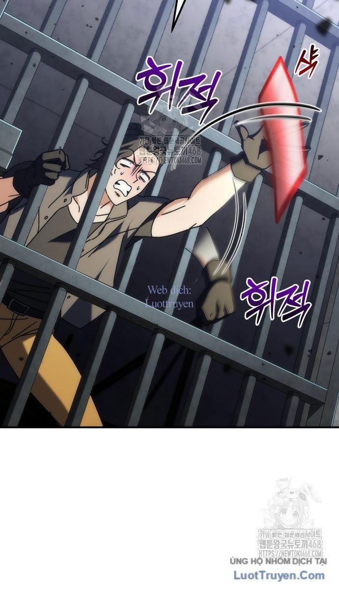 Thần Thịnh Vượng Chapter 15 - 131